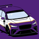 Illustration for article titled Test Drove A New 1LE Today